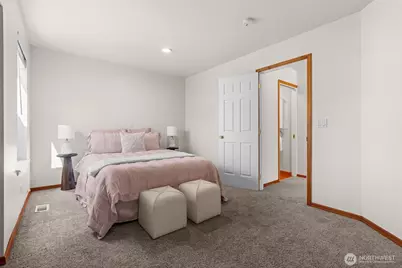 833 S Meyers, Tacoma, WA 98465 - Photo 29