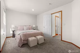 833 S Meyers, Tacoma, WA 98465 - Photo 29