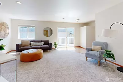 833 S Meyers, Tacoma, WA 98465 - Photo 21