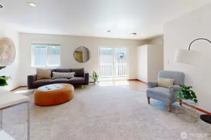 833 S Meyers, Tacoma, WA 98465 - Photo 21