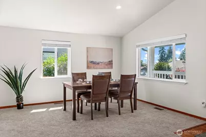 833 S Meyers, Tacoma, WA 98465 - Photo 11