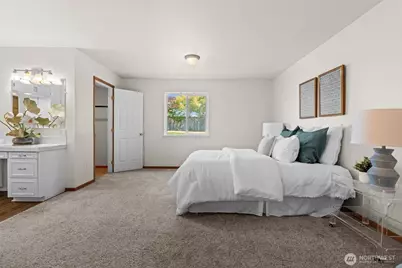 833 S Meyers, Tacoma, WA 98465 - Photo 23