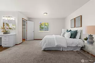 833 S Meyers, Tacoma, WA 98465 - Photo 23