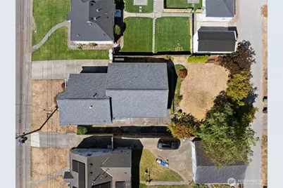 833 S Meyers, Tacoma, WA 98465 - Photo 35