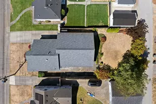 833 S Meyers, Tacoma, WA 98465 - Photo 35