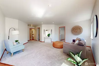 833 S Meyers, Tacoma, WA 98465 - Photo 19