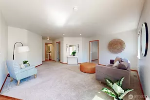 833 S Meyers, Tacoma, WA 98465 - Photo 19
