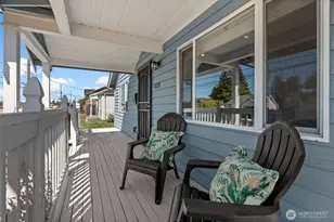 833 S Meyers, Tacoma, WA 98465 - Photo 3