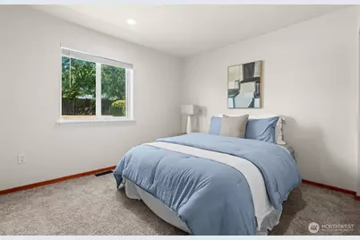 833 S Meyers, Tacoma, WA 98465 - Photo 31