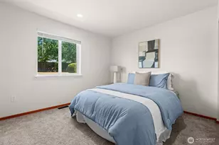 833 S Meyers, Tacoma, WA 98465 - Photo 31