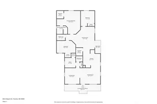 833 S Meyers, Tacoma, WA 98465 - Photo 37