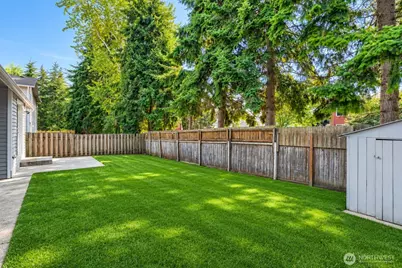 1623 SE 331st Place, Federal Way, WA 98023 - Photo 13