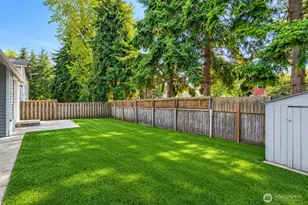 1623 SE 331st Pl, Federal Way, WA 98023 - Photo 13