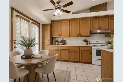 1623 SE 331st Place, Federal Way, WA 98023 - Photo 5