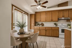 1623 SE 331st Pl, Federal Way, WA 98023 - Photo 5