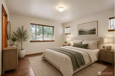 1623 SE 331st Place, Federal Way, WA 98023 - Photo 7