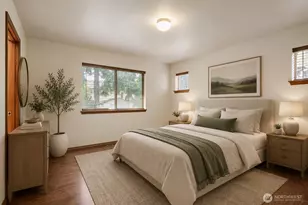 1623 SE 331st Pl, Federal Way, WA 98023 - Photo 7