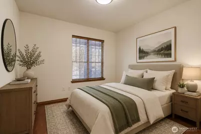 1623 SE 331st Place, Federal Way, WA 98023 - Photo 9