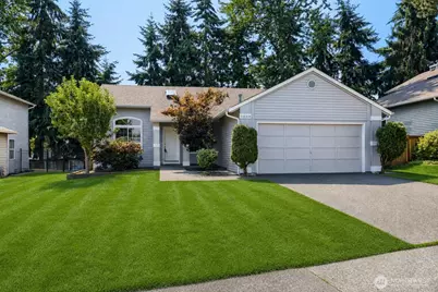 1623 SE 331st Place, Federal Way, WA 98023 - Photo 1