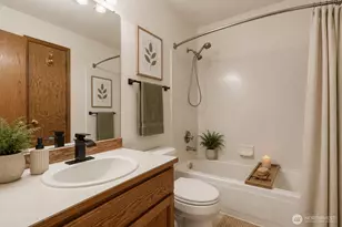 1623 SE 331st Pl, Federal Way, WA 98023 - Photo 11