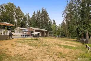 12130 221st St SE, Snohomish, WA 98296 - Photo 7
