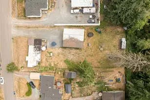 12130 221st St SE, Snohomish, WA 98296 - Photo 5