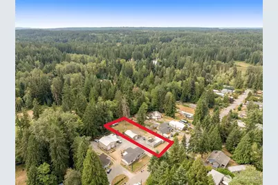 12130 221st Street SE, Snohomish, WA 98296 - Photo 21