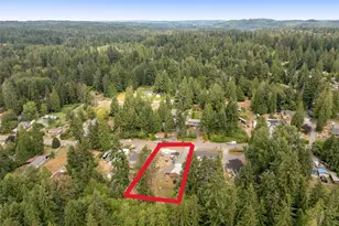 12130 221st St SE, Snohomish, WA 98296 - Photo 3