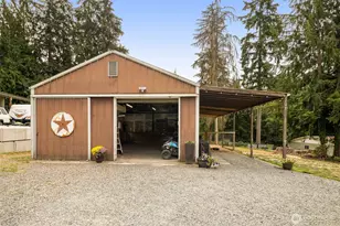 12130 221st St SE, Snohomish, WA 98296 - Photo 11