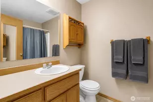 20217 86th Ave Ct E, Spanaway, WA 98387 - Photo 15