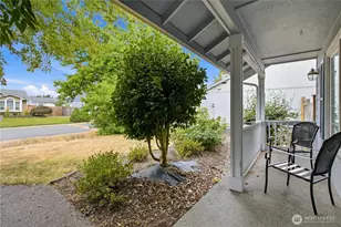 20217 86th Ave Ct E, Spanaway, WA 98387 - Photo 3