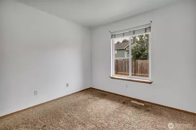 20217 86th Avenue Ct E, Spanaway, WA 98387 - Photo 17