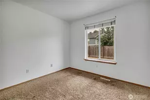 20217 86th Ave Ct E, Spanaway, WA 98387 - Photo 17