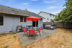 20217 86th Ave Ct E, Spanaway, WA 98387 - Photo 21