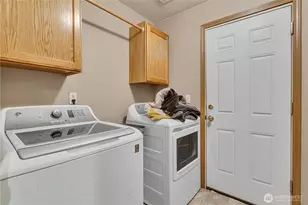 20217 86th Ave Ct E, Spanaway, WA 98387 - Photo 19