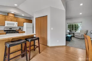 20217 86th Ave Ct E, Spanaway, WA 98387 - Photo 9
