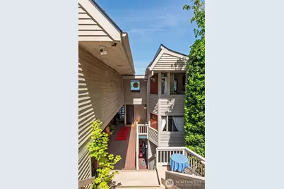 9620 Rainier Avenue S, Seattle, WA 98118 - Photo 31