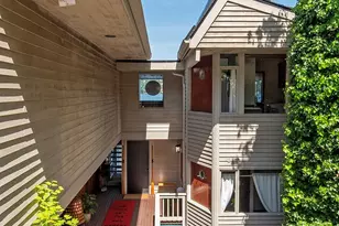 9620 Rainier Ave S, Seattle, WA 98118 - Photo 31