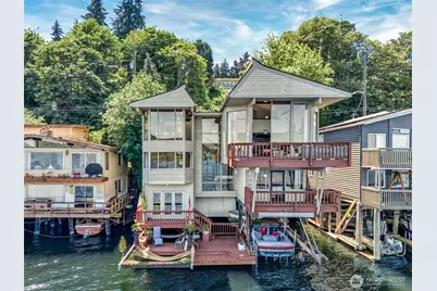9620 Rainier Avenue S, Seattle, WA 98118 - Photo 3