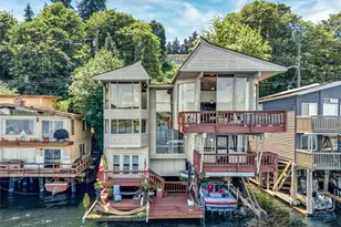 9620 Rainier Ave S, Seattle, WA 98118 - Photo 3