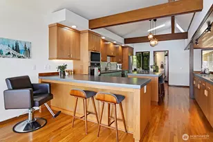 9620 Rainier Ave S, Seattle, WA 98118 - Photo 13