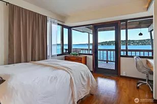 9620 Rainier Ave S, Seattle, WA 98118 - Photo 23