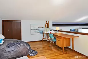 9620 Rainier Ave S, Seattle, WA 98118 - Photo 17