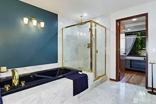 9620 Rainier Ave S, Seattle, WA 98118 - Photo 19