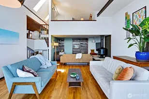 9620 Rainier Ave S, Seattle, WA 98118 - Photo 11