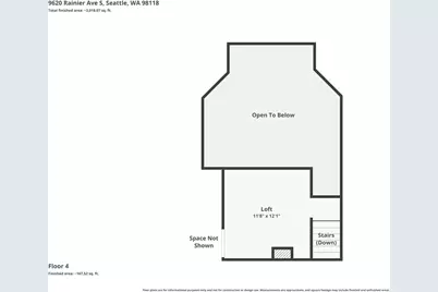 9620 Rainier Avenue S, Seattle, WA 98118 - Photo 39