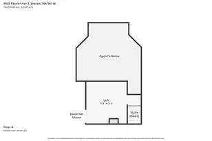 9620 Rainier Ave S, Seattle, WA 98118 - Photo 39