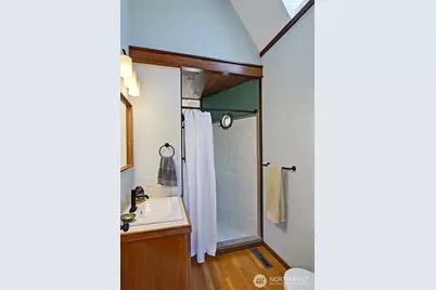 9620 Rainier Avenue S, Seattle, WA 98118 - Photo 21