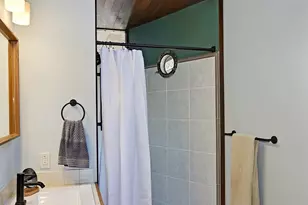 9620 Rainier Ave S, Seattle, WA 98118 - Photo 21