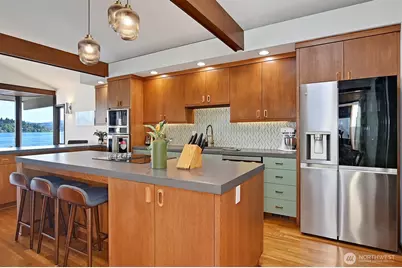9620 Rainier Avenue S, Seattle, WA 98118 - Photo 15
